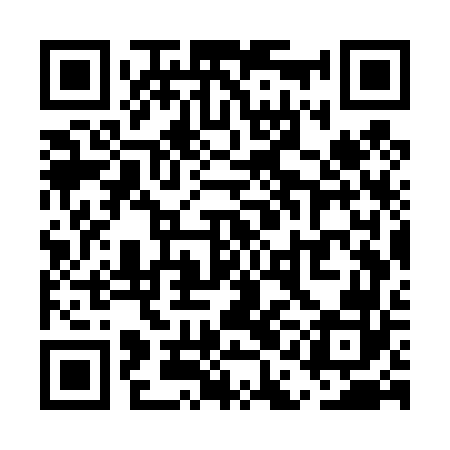 QR code for UAGT62