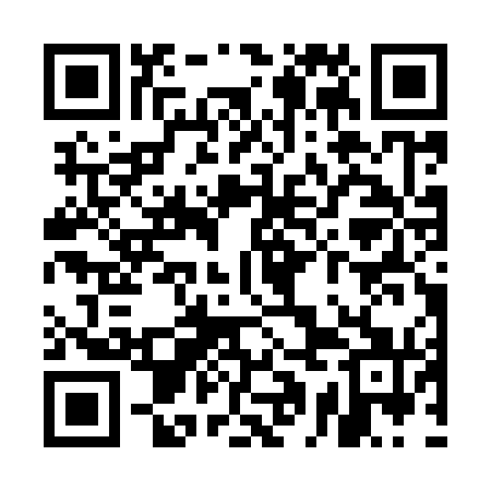 QR code for UAGY71