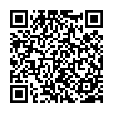 QR code for UAHD05