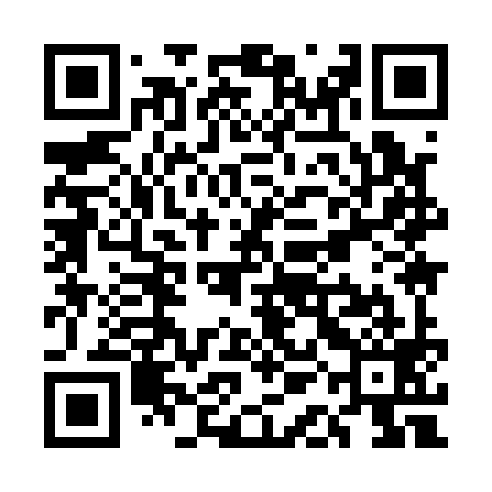 QR code for UAI199