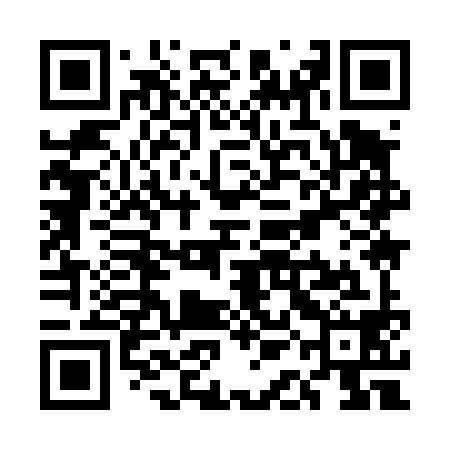 QR code for UAI498