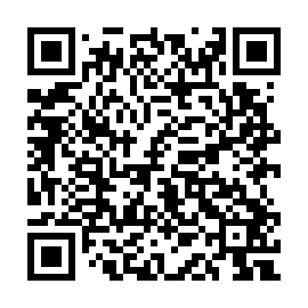 QR code for UAIG42