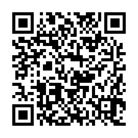 QR code for UAJ187