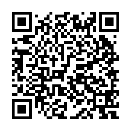 QR code for UAJ298