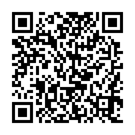 QR code for UAJ350