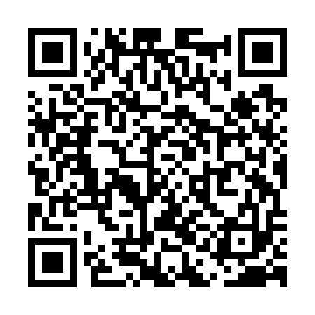 QR code for UAJG13