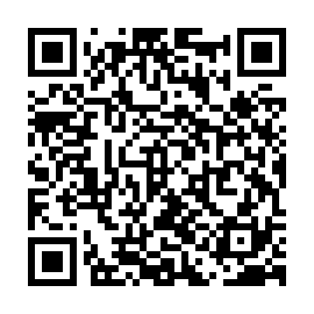 QR code for UAJJ30