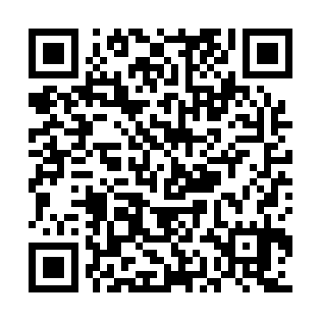 QR code for UAJQ35