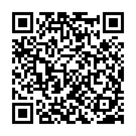QR code for UAJX89