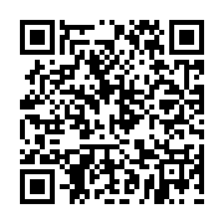 QR code for UAJY37