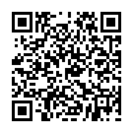 QR code for UAJY47