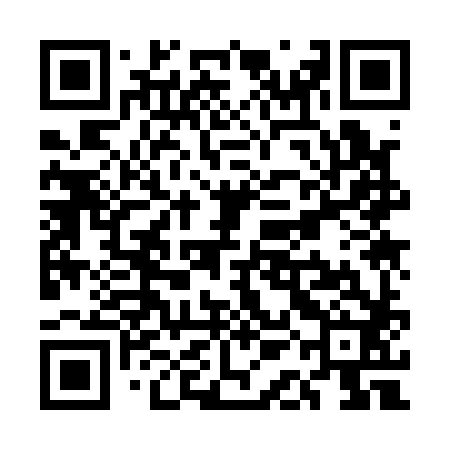 QR code for UAK182