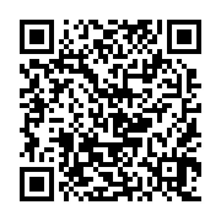 QR code for UAK244