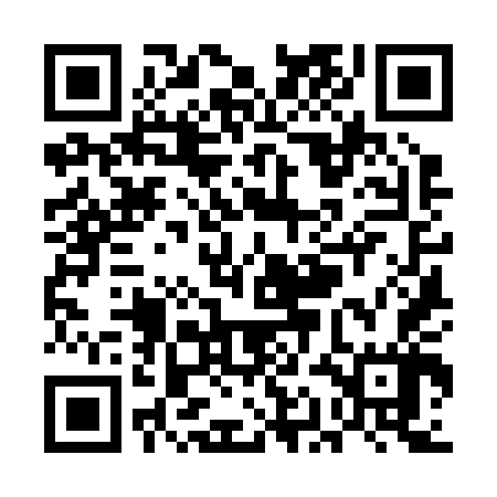 QR code for UAK247
