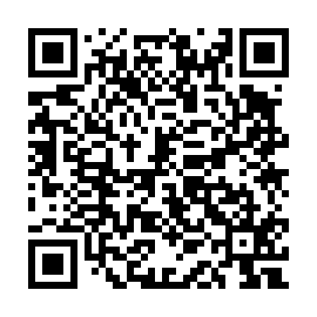 QR code for UAK415