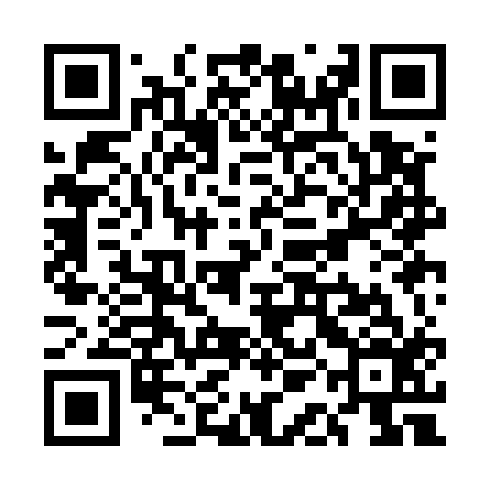 QR code for UAKE16