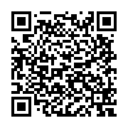 QR code for UAKE99