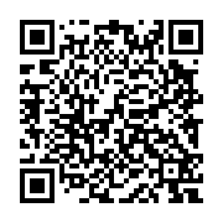 QR code for UAL022