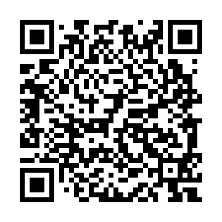 QR code for UAL390