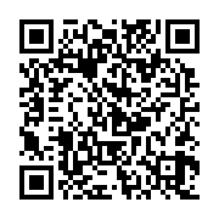 QR code for UALC69
