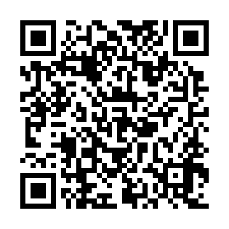 QR code for UALC98
