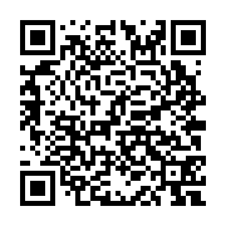 QR code for UALS70