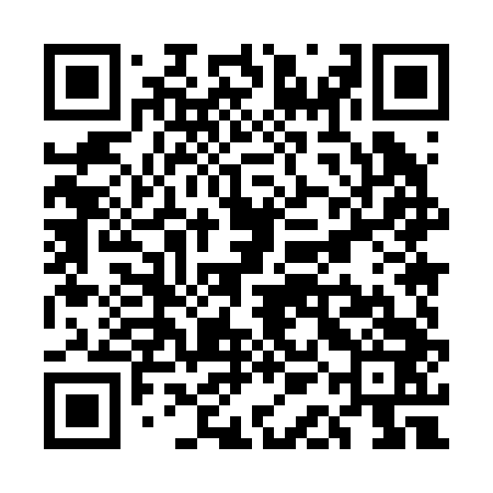 QR code for UAM243
