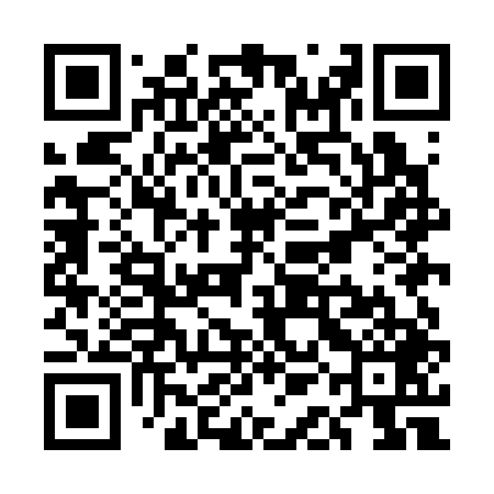QR code for UAMC49