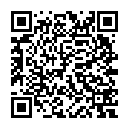 QR code for UAMV58