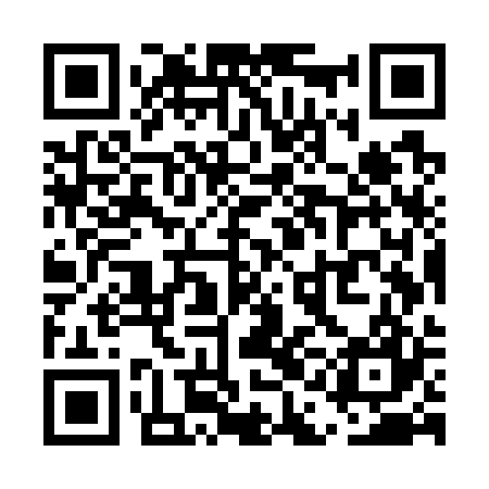 QR code for UAMW27