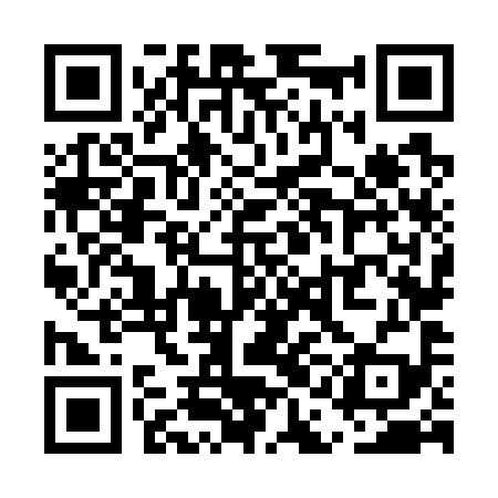 QR code for UAN799