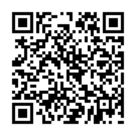 QR code for UAN800
