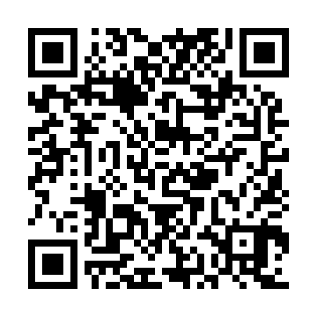 QR code for UAN900