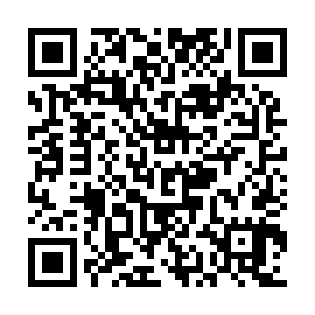 QR code for UANI45