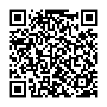 QR code for UANN05