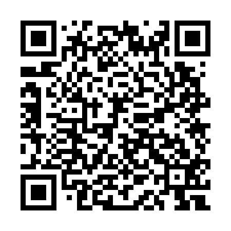 QR code for UAO713