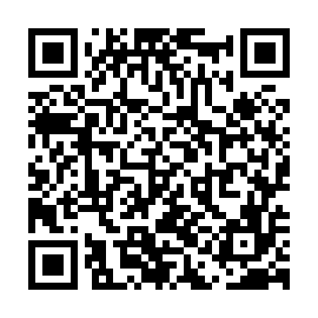 QR code for UAO856