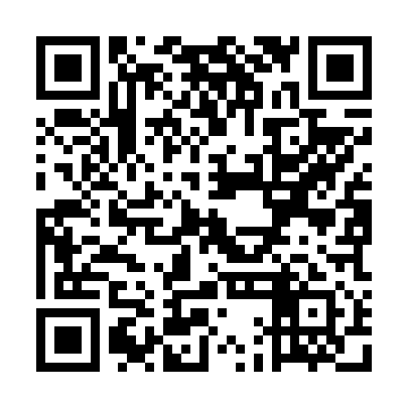 QR code for UAOF11