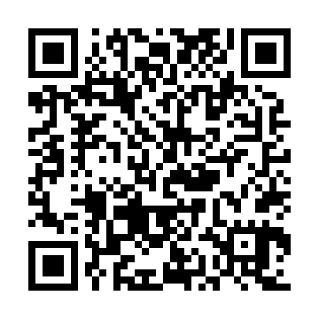 QR code for UAOH65