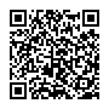 QR code for UAP678
