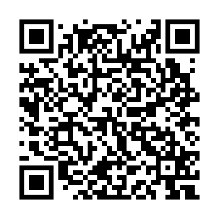 QR code for UAPC25