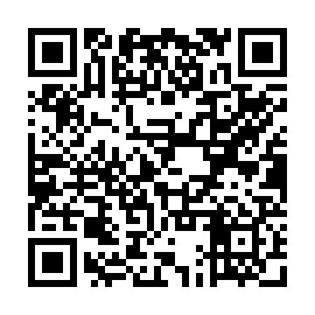 QR code for UAPR29