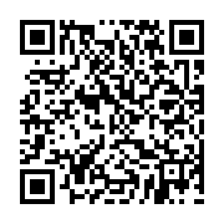 QR code for UAQ105