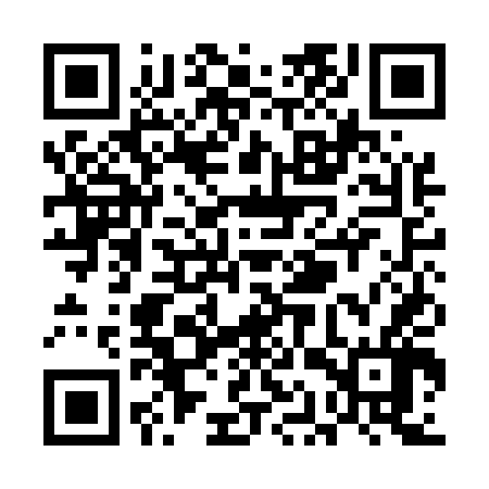 QR code for UAQE46