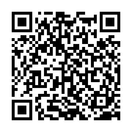 QR code for UAQN23