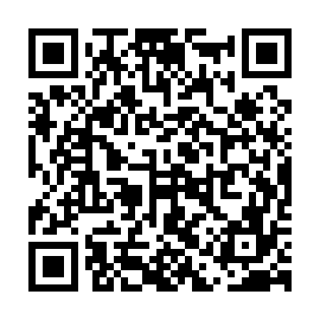 QR code for UAQQ76