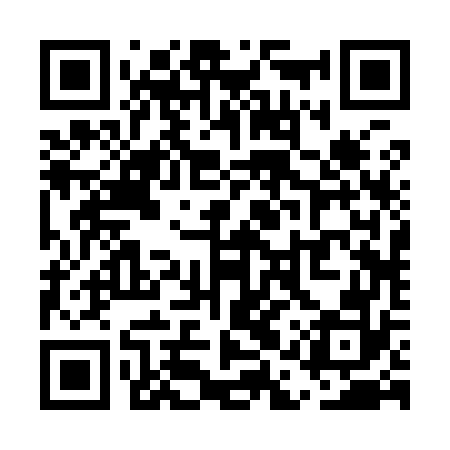 QR code for UAR972