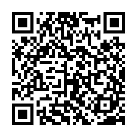 QR code for UARR41