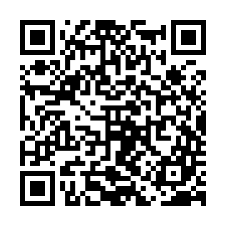 QR code for UARY47