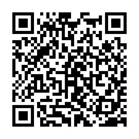 QR code for UAS398